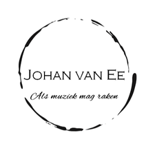 Johan van Ee
